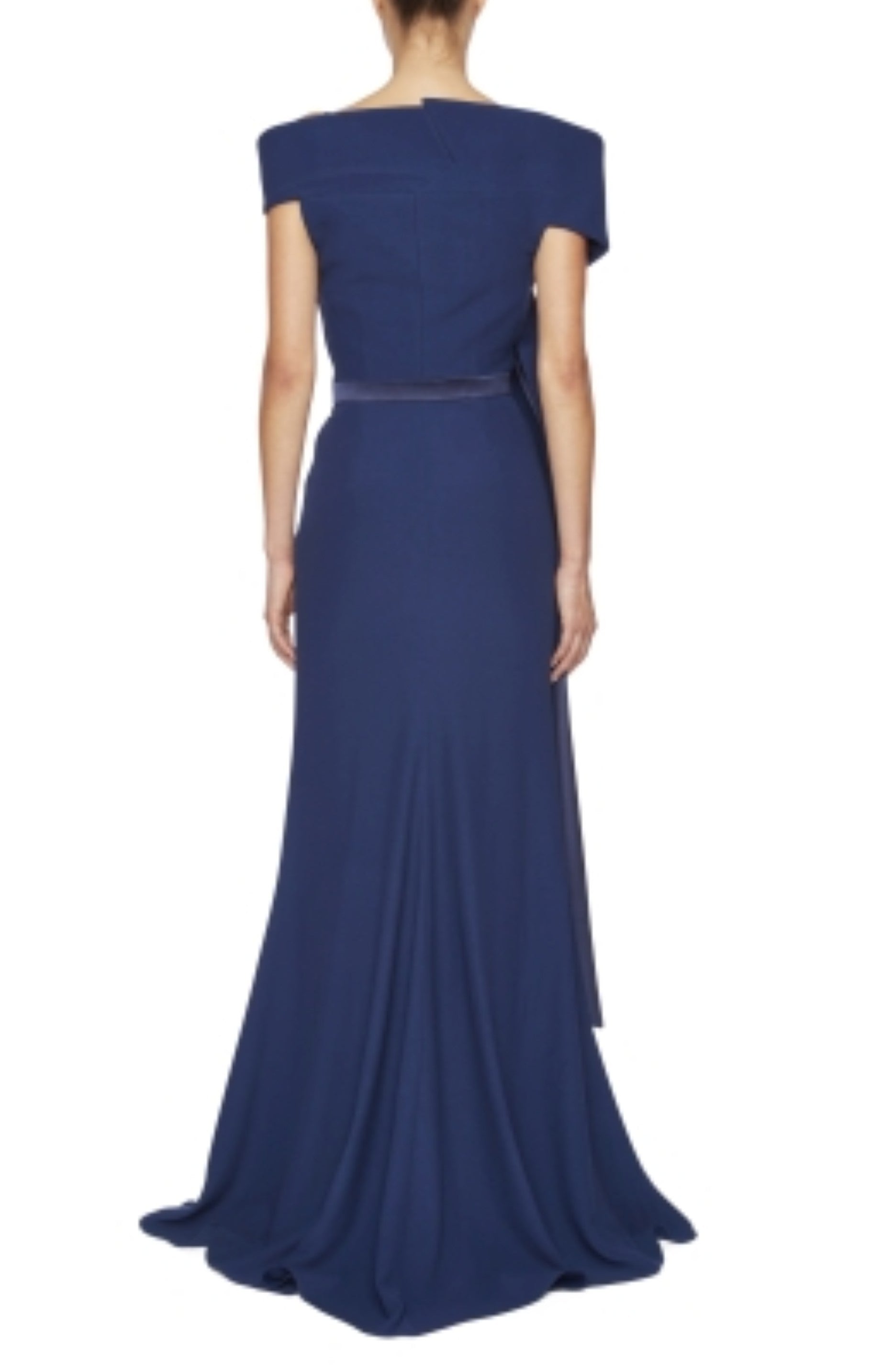 MIDNIGHTBLUE RTW - MIDNIGHTBLUE