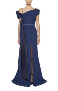 MIDNIGHTBLUE RTW - MIDNIGHTBLUE