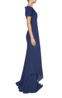 MIDNIGHTBLUE RTW - MIDNIGHTBLUE