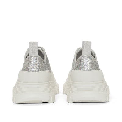 HOSGROFWSIW Footwear - HOSGROFWSIW