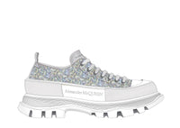 HOSGROFWSIW Footwear - HOSGROFWSIW