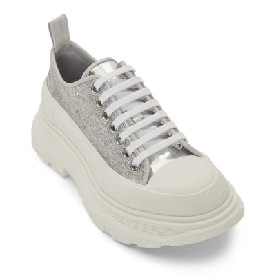 HOSGROFWSIW Footwear - HOSGROFWSIW