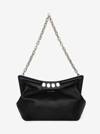 BLACK Bags - BLACK