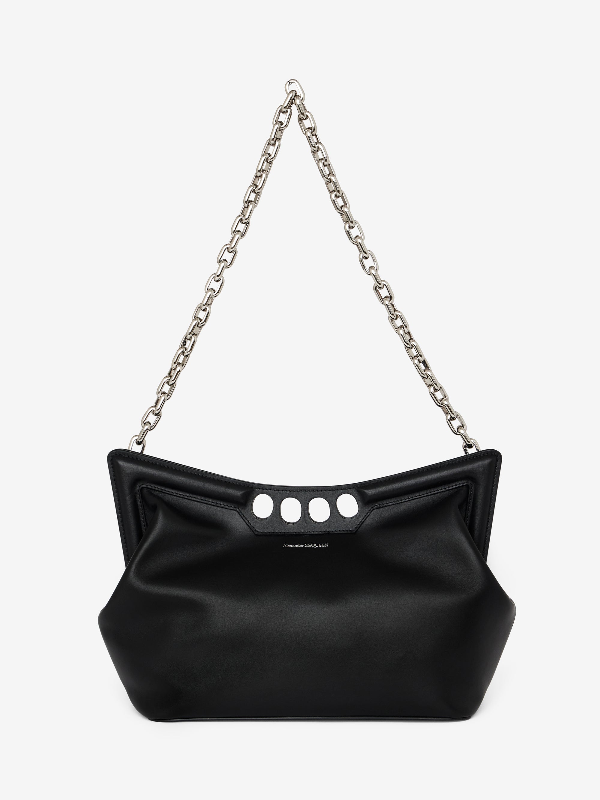 BLACK Bags - BLACK