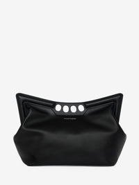 BLACK Bags - BLACK