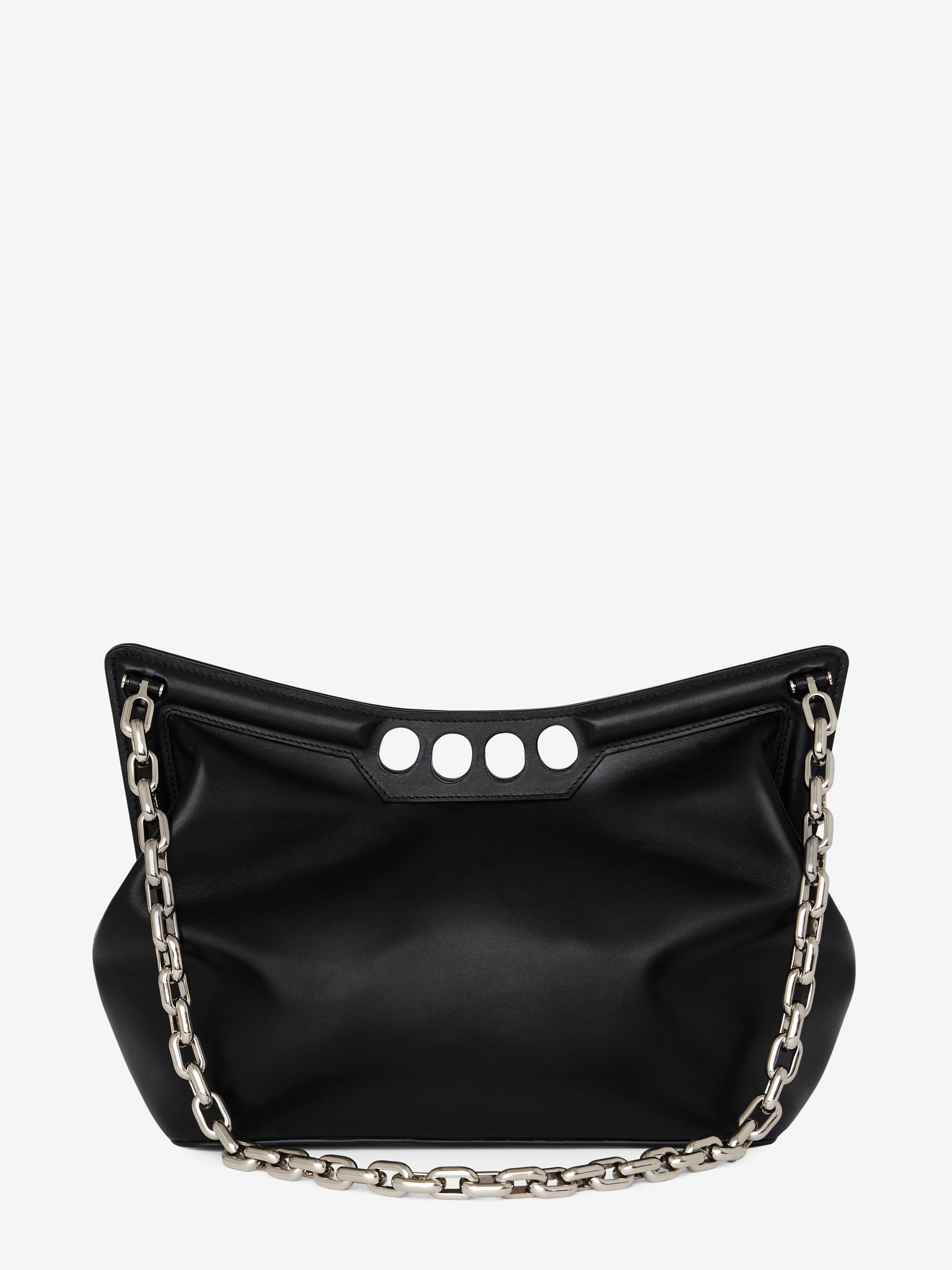 BLACK Bags - BLACK