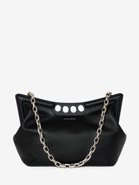 BLACK Bags - BLACK