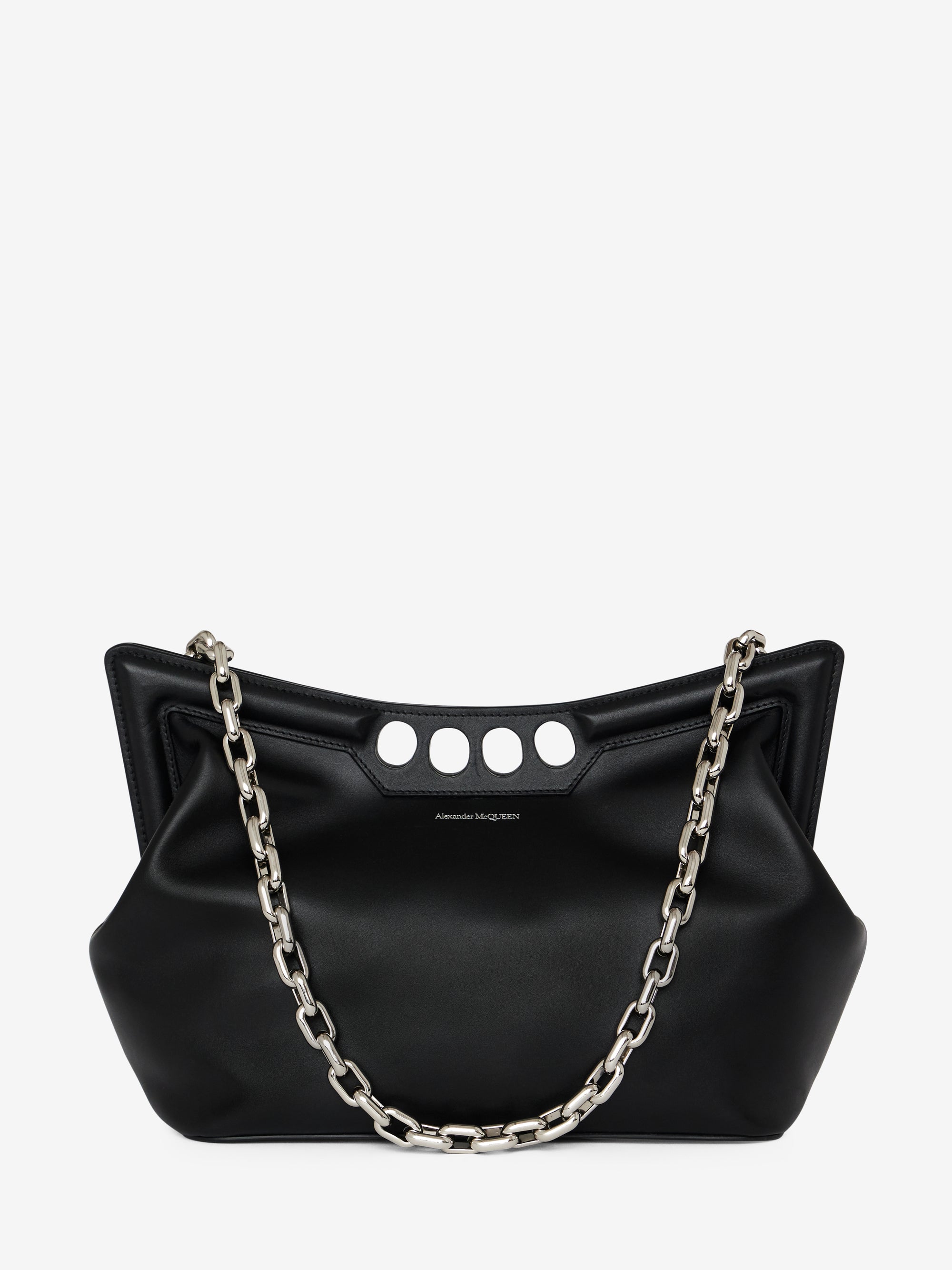 BLACK Bags - BLACK