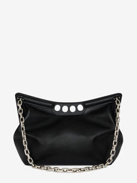 BLACK Bags - BLACK
