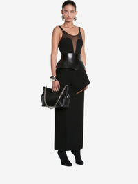 BLACK Bags - BLACK