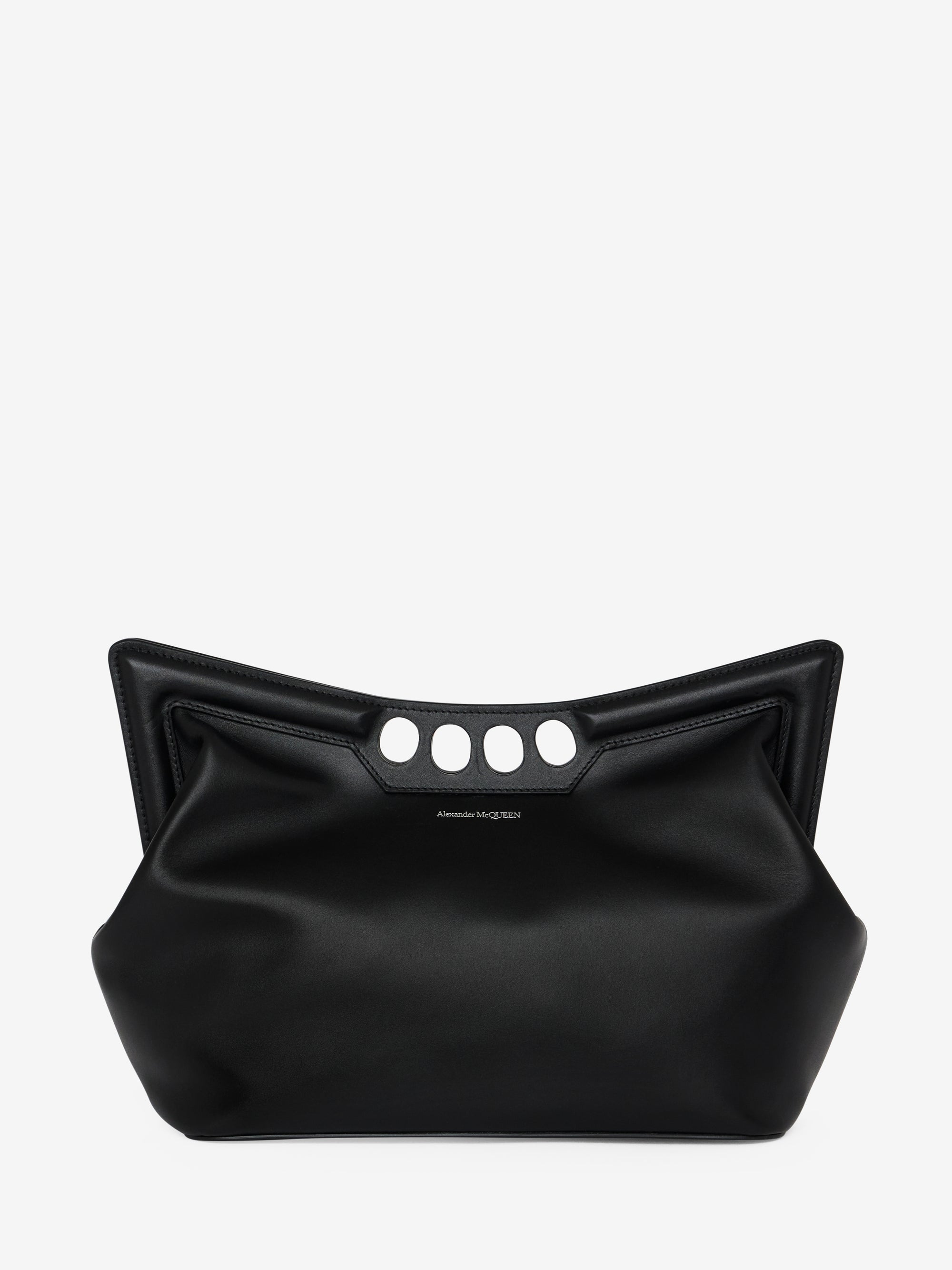 BLACK Bags - BLACK