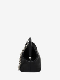 BLACK Bags - BLACK
