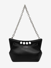 BLACK Bags - BLACK