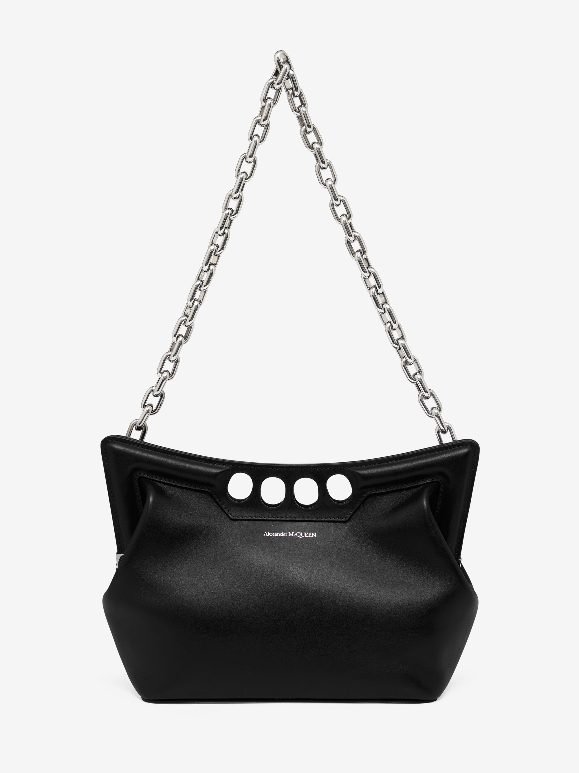 BLACK Bags - BLACK