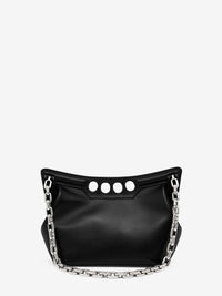 BLACK Bags - BLACK