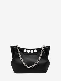 BLACK Bags - BLACK