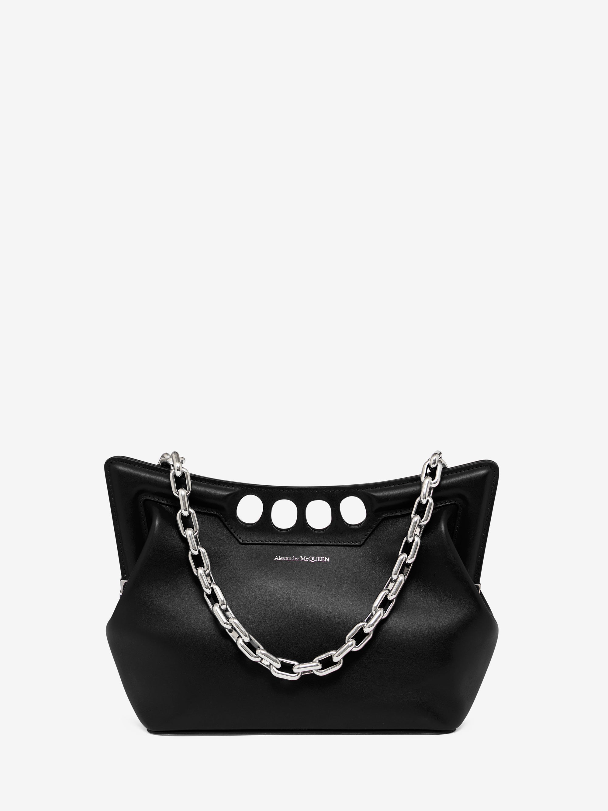 BLACK Bags - BLACK