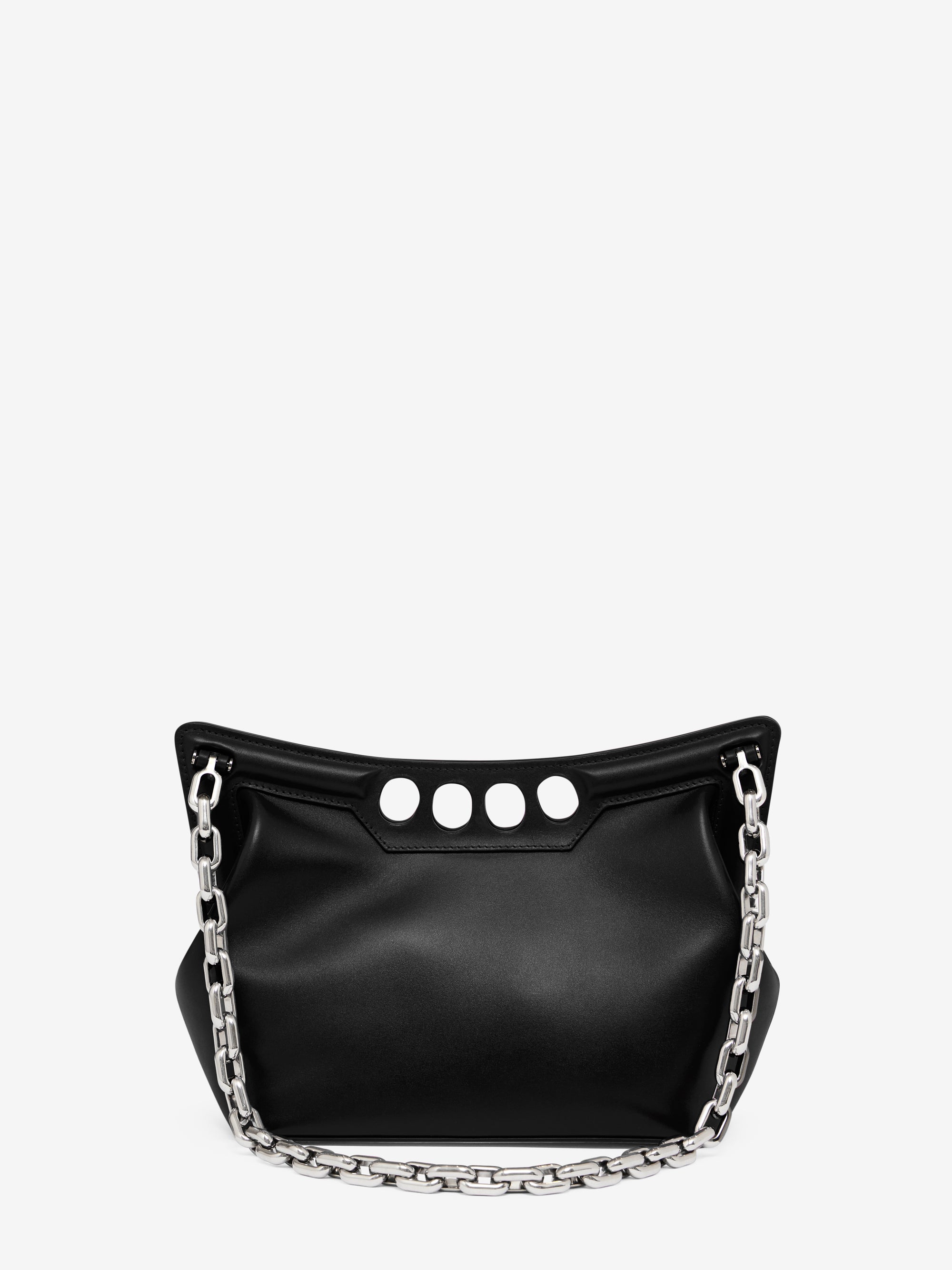 BLACK Bags - BLACK