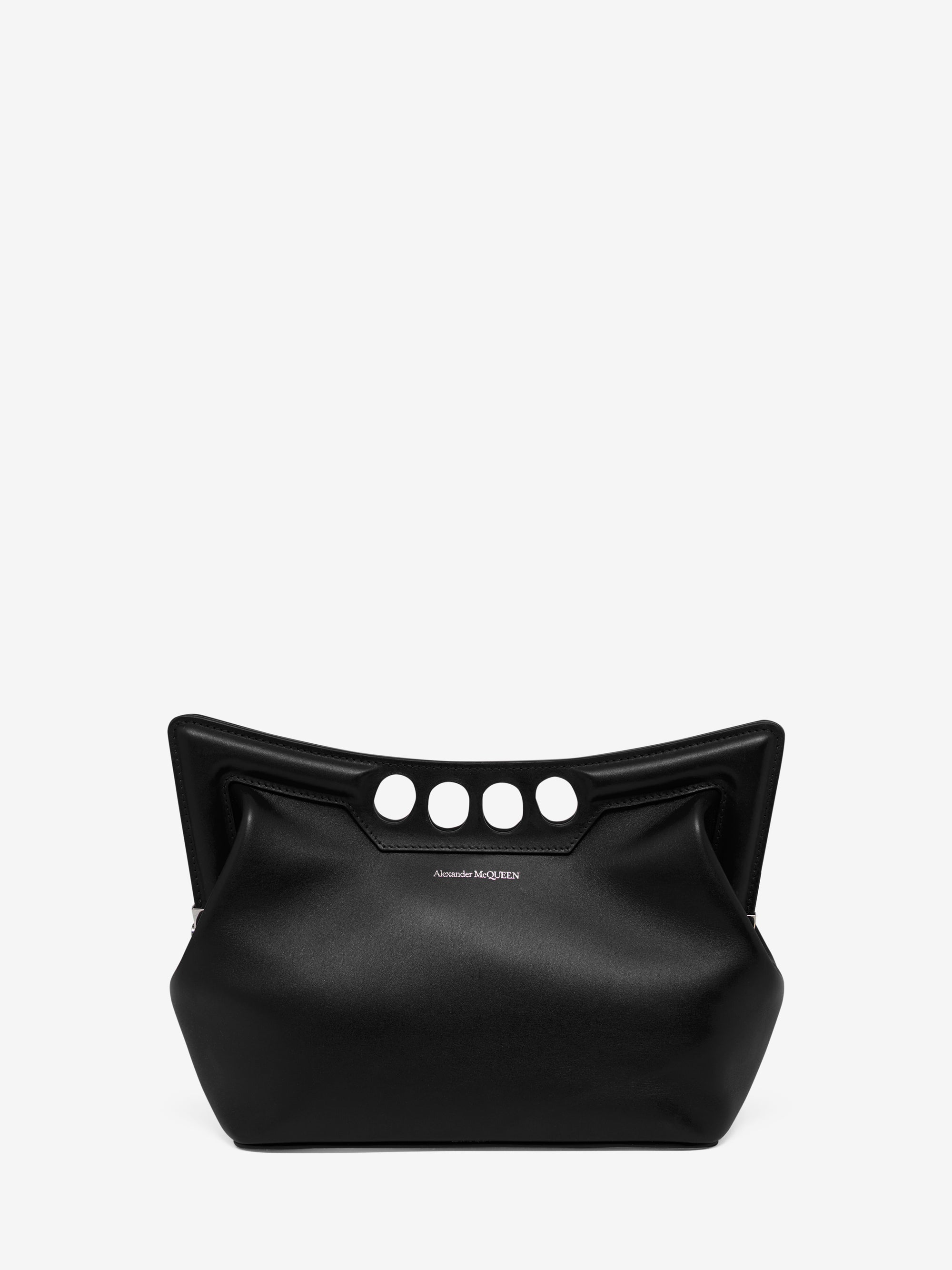 BLACK Bags - BLACK