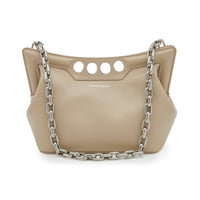CAMEL Bags - CAMEL