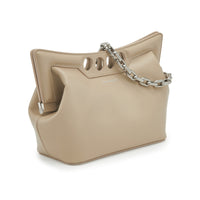 CAMEL Bags - CAMEL
