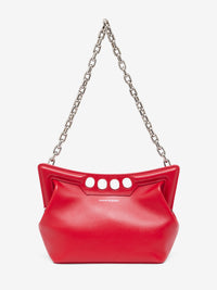 WELSHRED Bags - WELSHRED