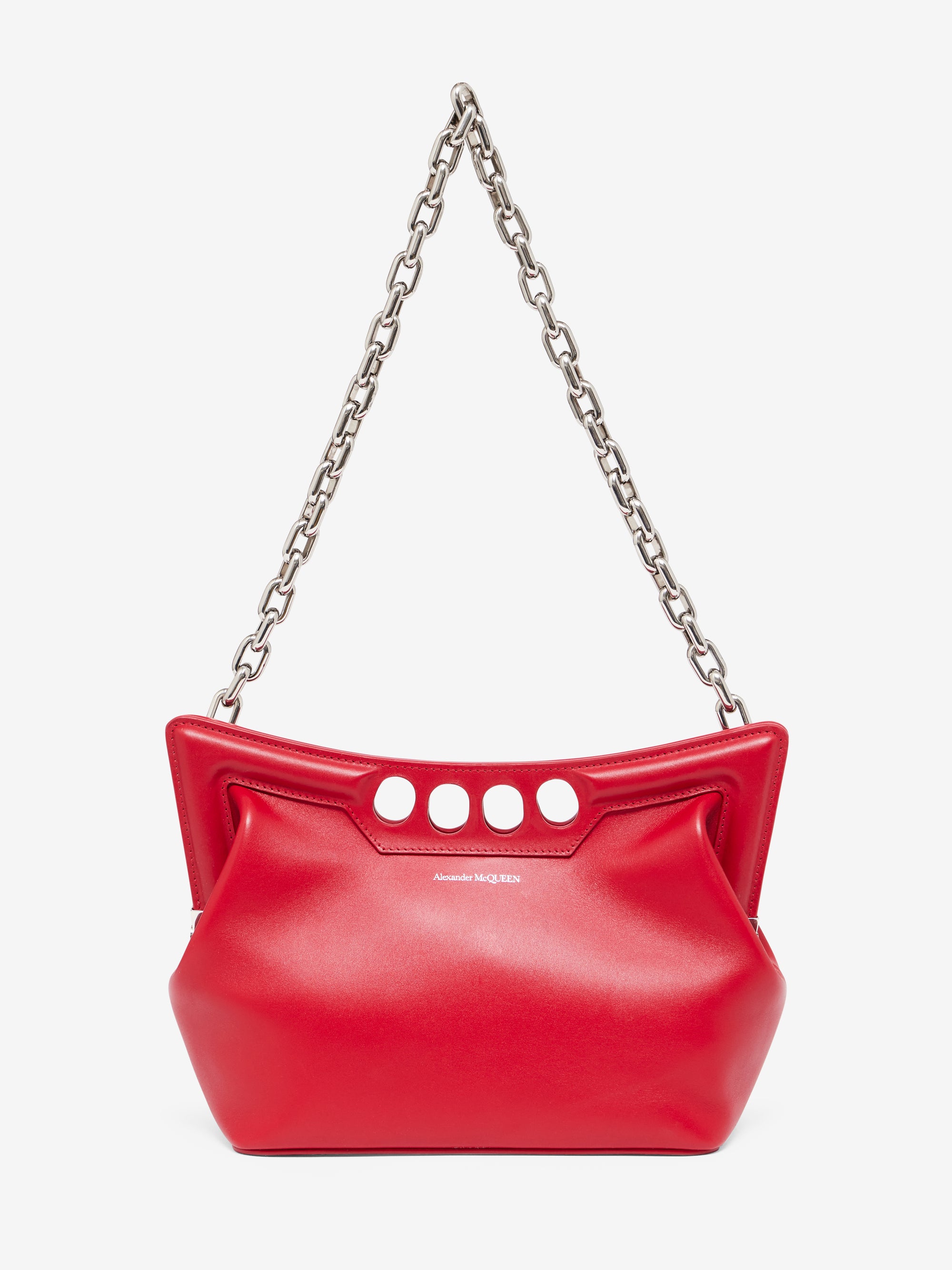 WELSHRED Bags - WELSHRED