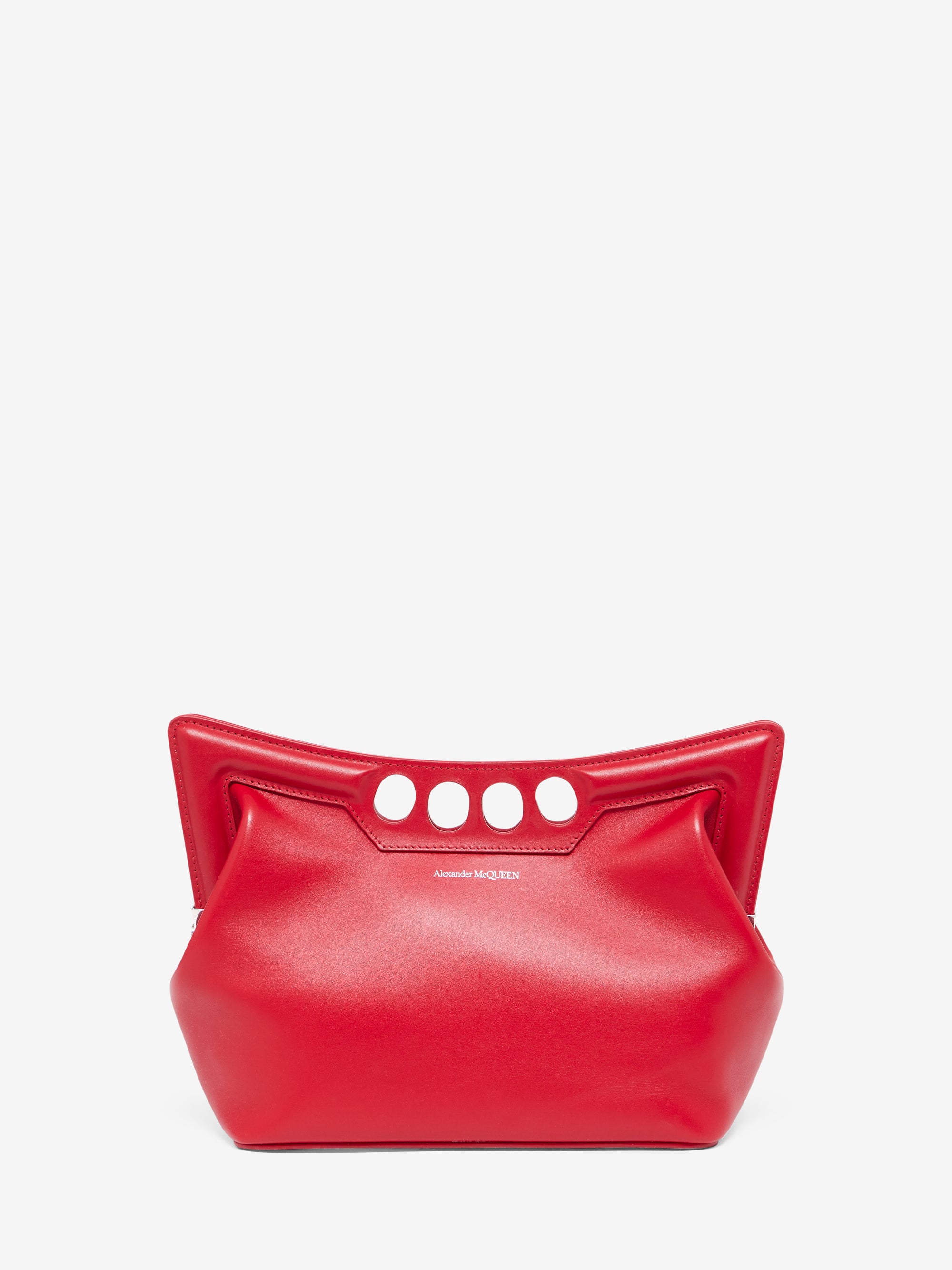 WELSHRED Bags - WELSHRED