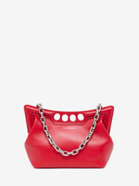 WELSHRED Bags - WELSHRED