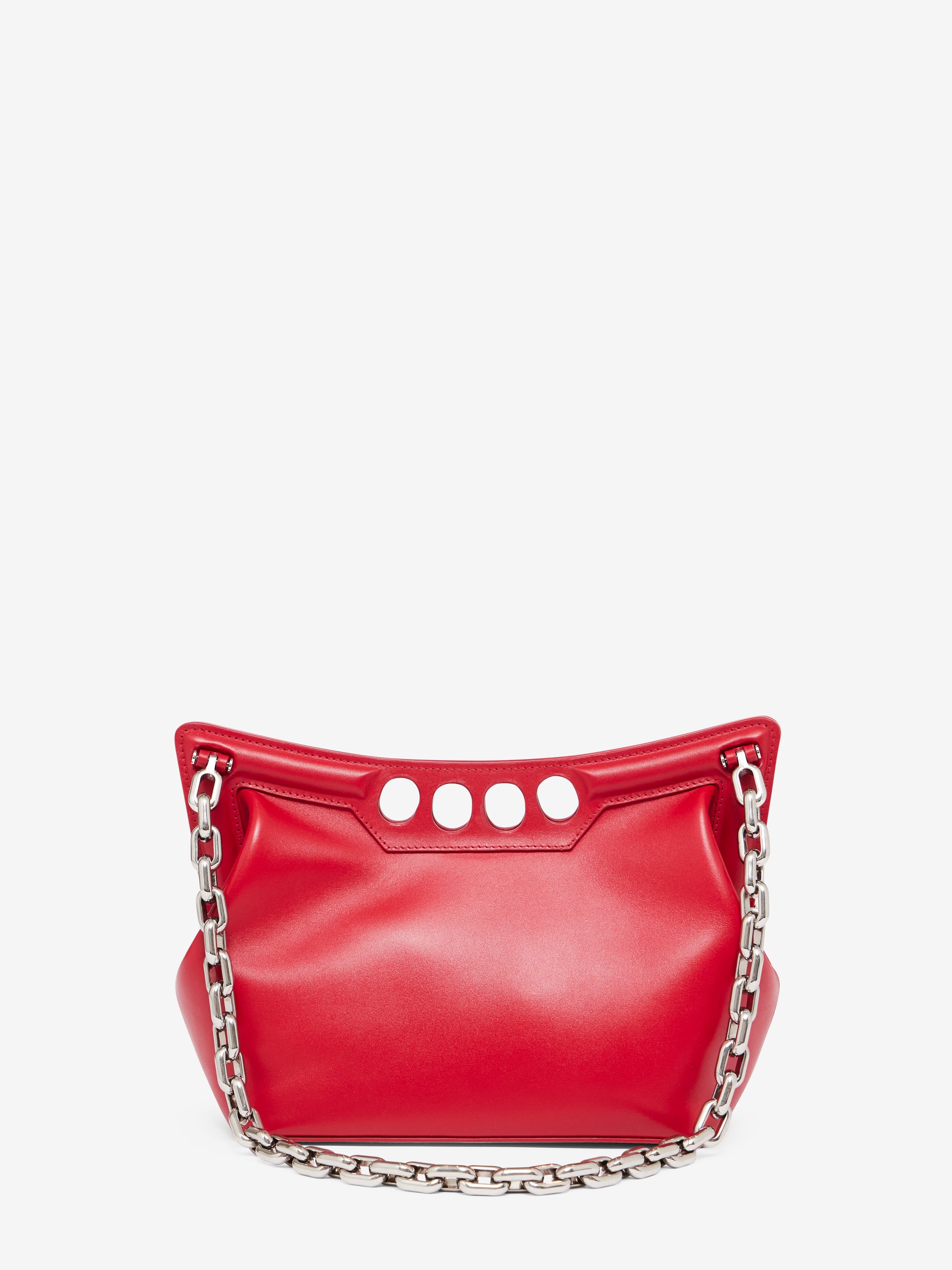 WELSHRED Bags - WELSHRED