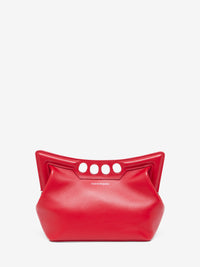 WELSHRED Bags - WELSHRED