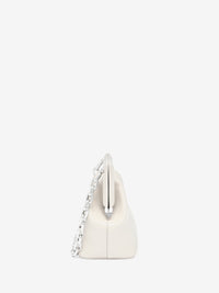 SOFTIVORY Bags - SOFTIVORY