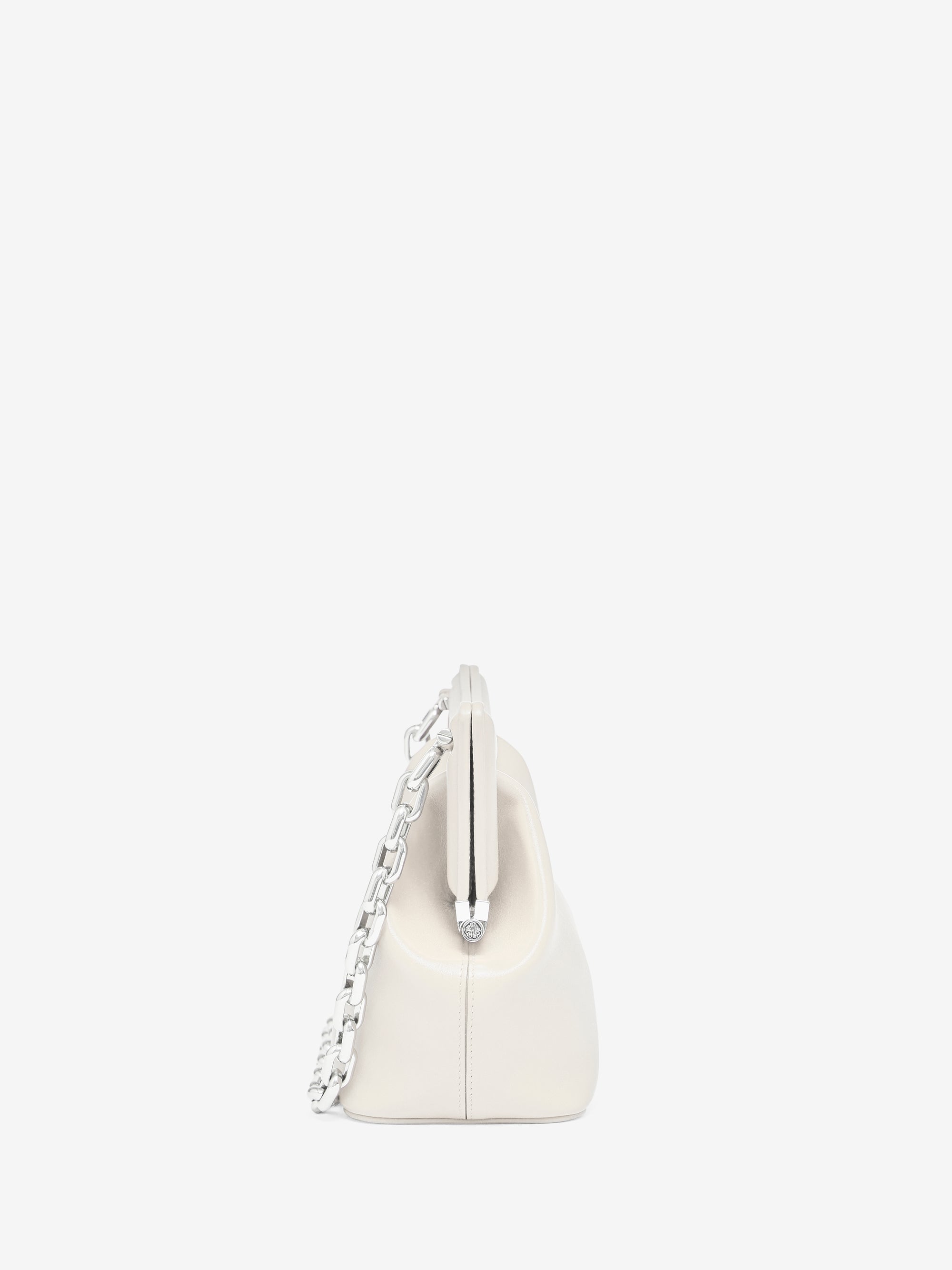 SOFTIVORY Bags - SOFTIVORY