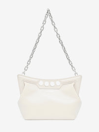 SOFTIVORY Bags - SOFTIVORY