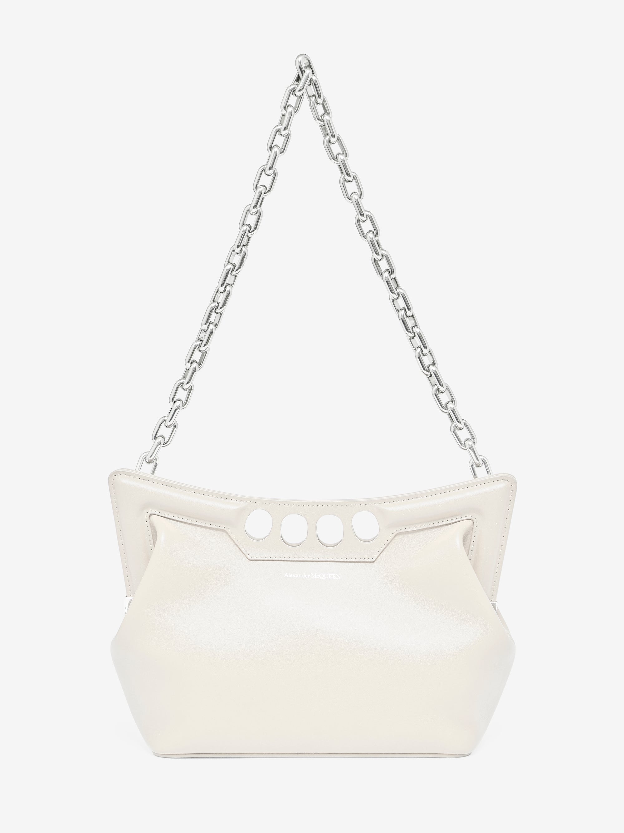 SOFTIVORY Bags - SOFTIVORY