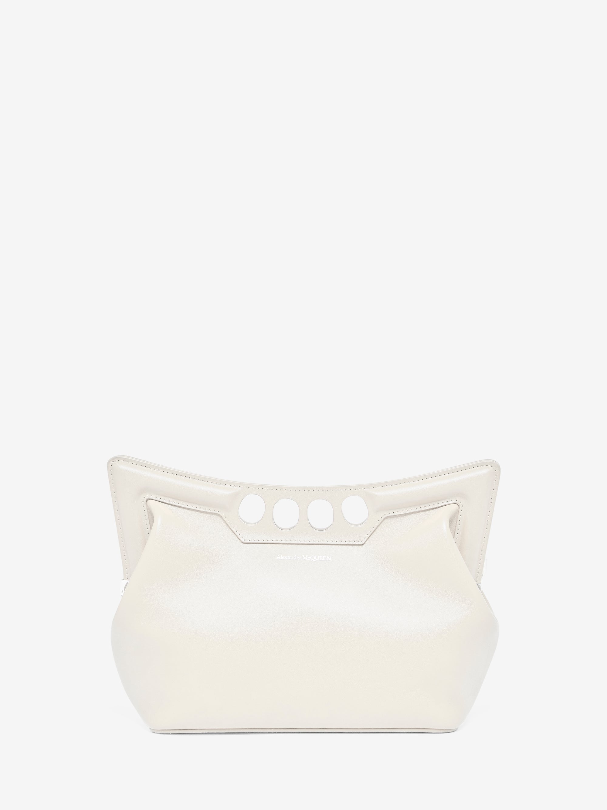 SOFTIVORY Bags - SOFTIVORY