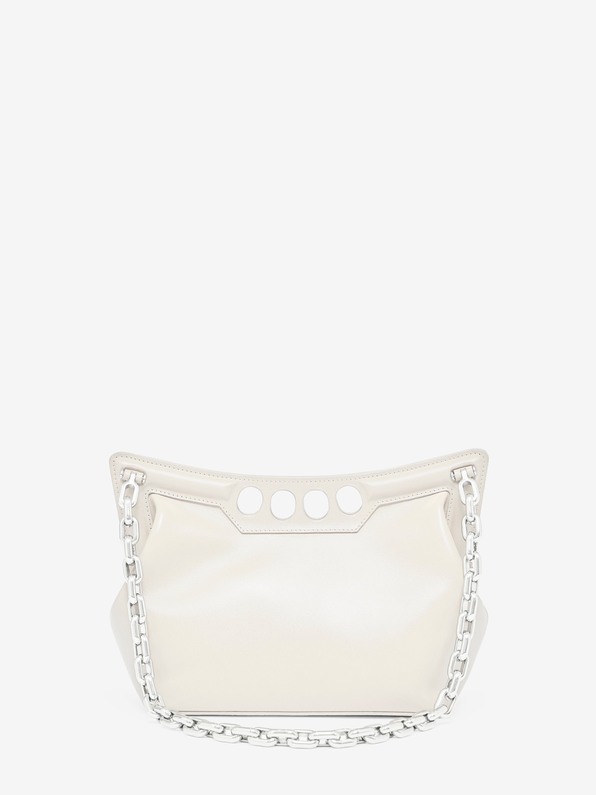 SOFTIVORY Bags - SOFTIVORY