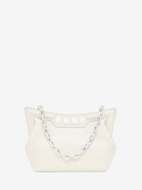 SOFTIVORY Bags - SOFTIVORY