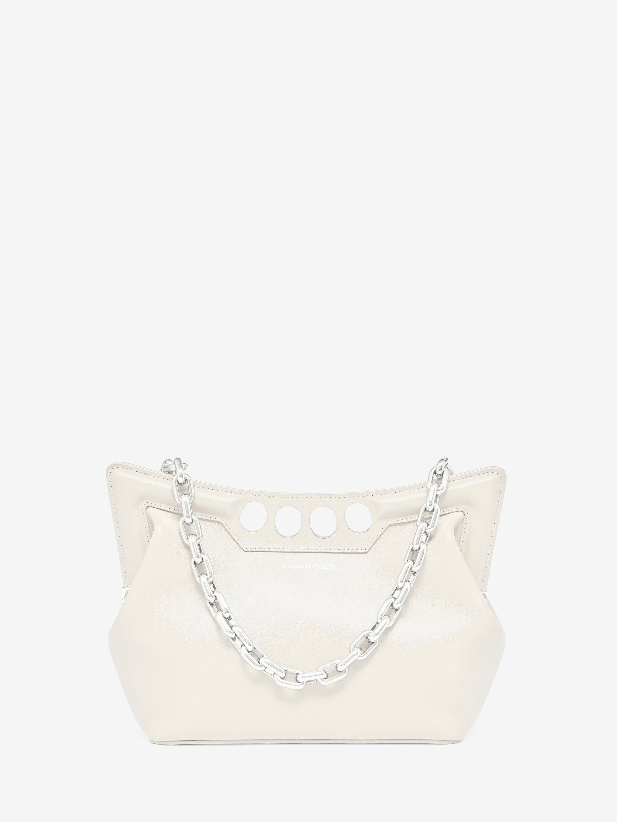 SOFTIVORY Bags - SOFTIVORY