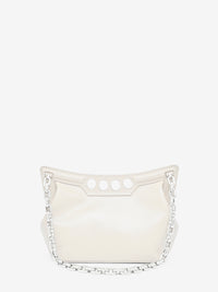 SOFTIVORY Bags - SOFTIVORY