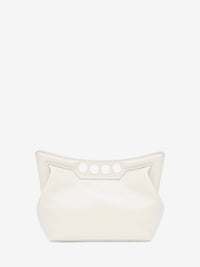 SOFTIVORY Bags - SOFTIVORY