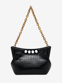 BLACK Bags - BLACK
