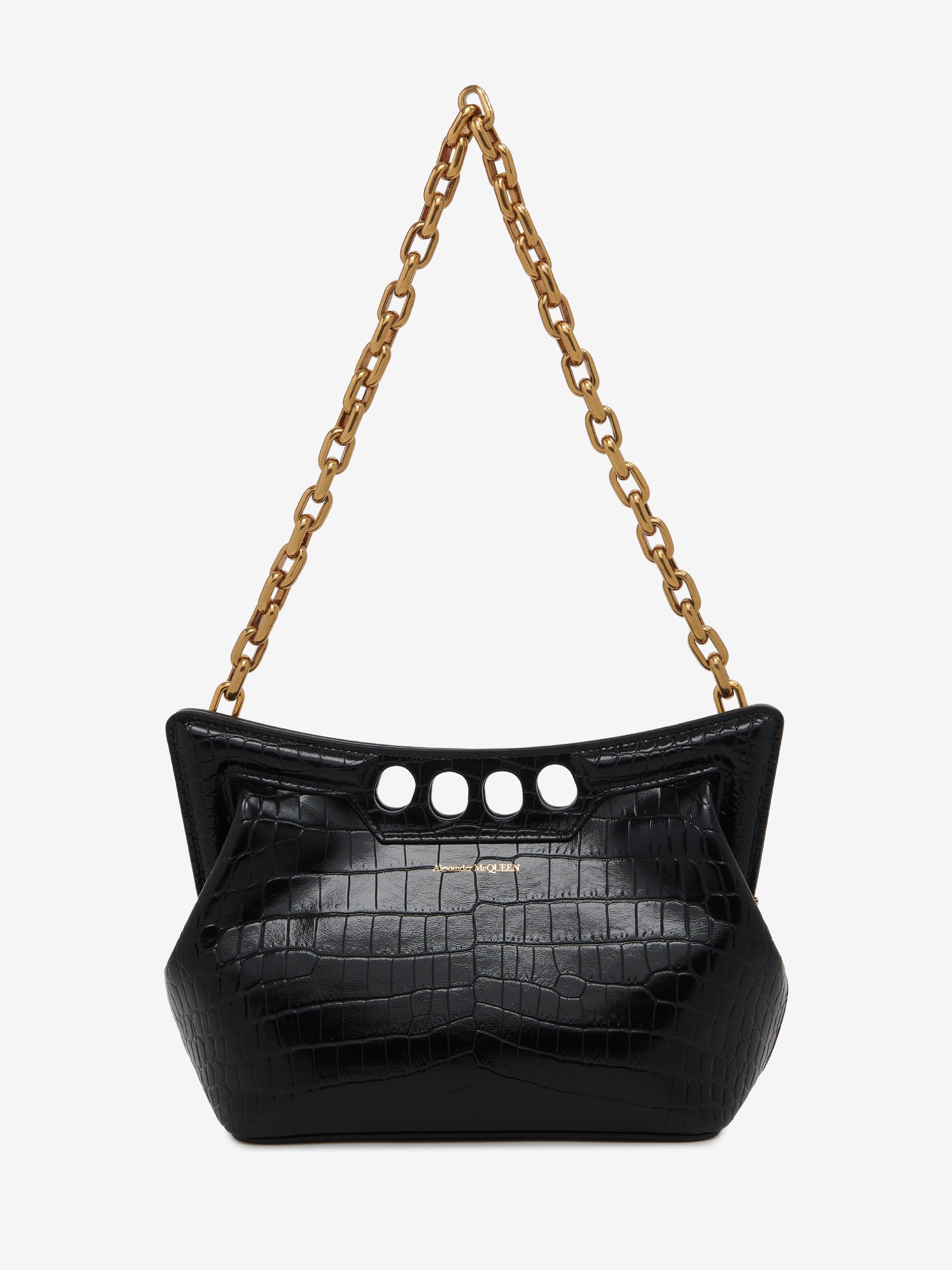 BLACK Bags - BLACK