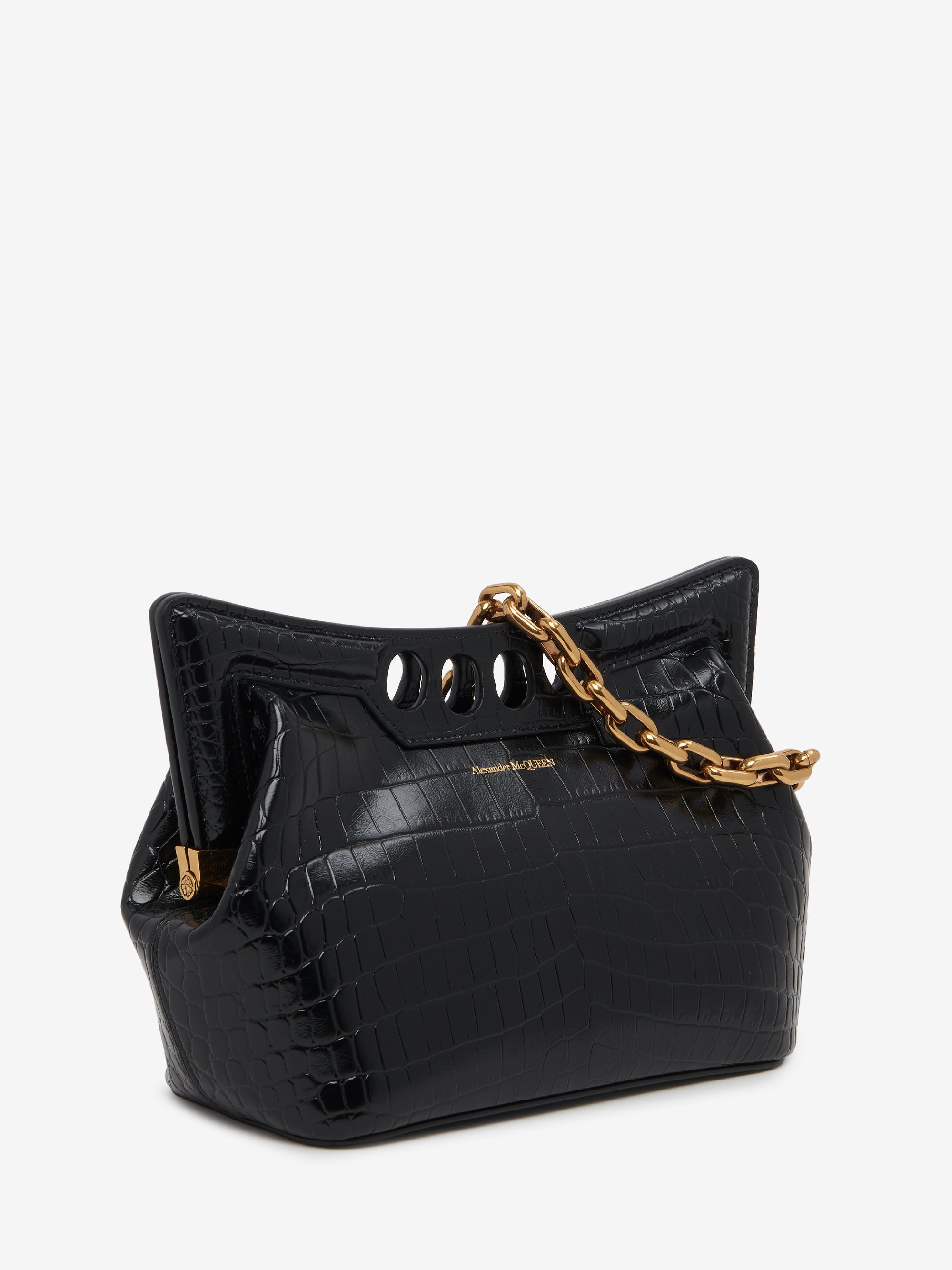 BLACK Bags - BLACK
