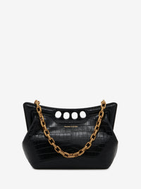 BLACK Bags - BLACK