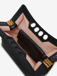BLACK Bags - BLACK