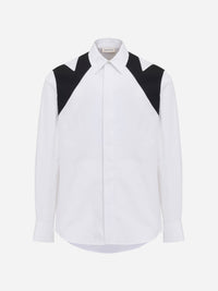 WHITE RTW - WHITE