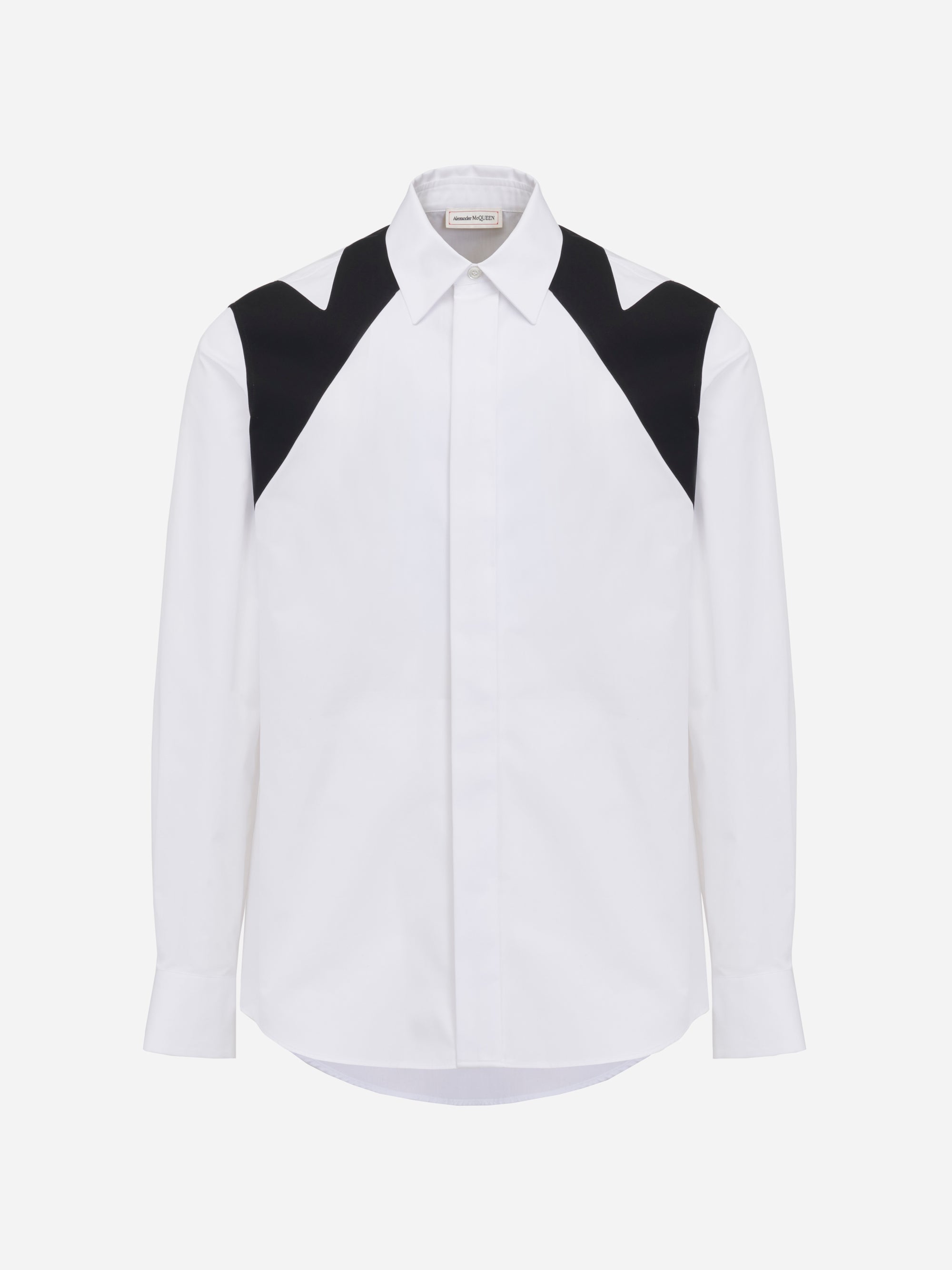 WHITE RTW - WHITE