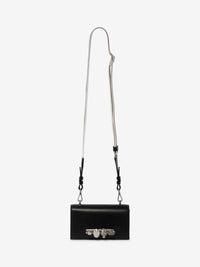 BLACK Bags - BLACK