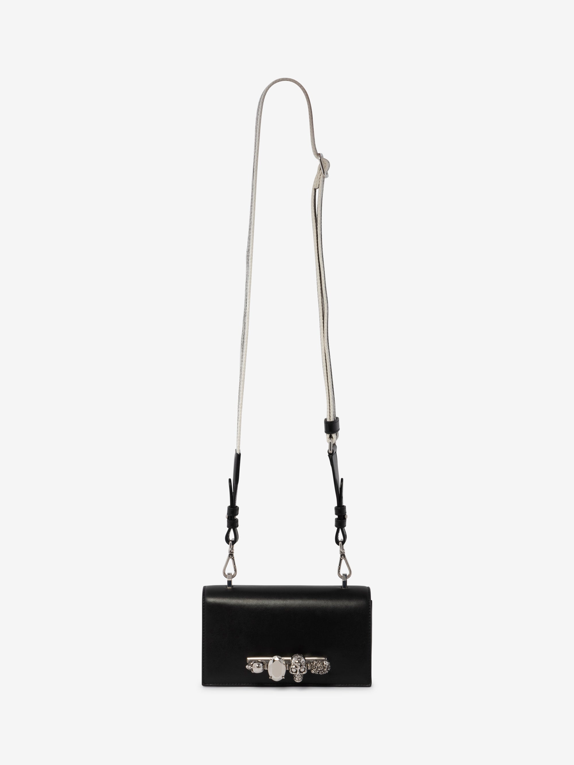 BLACK Bags - BLACK